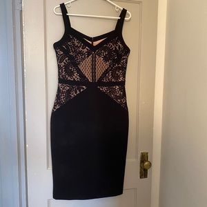 Rachel Roy Dress